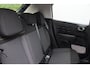 Citroën C3 1.5 BlueHDi S&S Feel Edition Navi Airco/Ecc Cruise Pdc