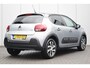 Citroën C3 1.5 BlueHDi S&S Feel Edition Navi Airco/Ecc Cruise Pdc