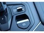 Lynk & Co 01 1.5 261PK! 360-CAMERA PANO/SCHUIF INFINITY DAB NAVI CARPLAY CAMERA STOELVERWARMING ELEK.ACHTERKLEP 20"LMV