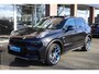 Lynk & Co 01 1.5 261PK! 360-CAMERA PANO/SCHUIF INFINITY DAB NAVI CARPLAY CAMERA STOELVERWARMING ELEK.ACHTERKLEP 20"LMV