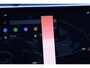 Lynk & Co 01 1.5 261PK! 360-CAMERA PANO/SCHUIF INFINITY DAB NAVI CARPLAY CAMERA STOELVERWARMING ELEK.ACHTERKLEP 20"LMV