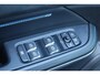 Lynk & Co 01 1.5 261PK! 360-CAMERA PANO/SCHUIF INFINITY DAB NAVI CARPLAY CAMERA STOELVERWARMING ELEK.ACHTERKLEP 20"LMV