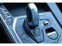 Lynk & Co 01 1.5 261PK! 360-CAMERA PANO/SCHUIF INFINITY DAB NAVI CARPLAY CAMERA STOELVERWARMING ELEK.ACHTERKLEP 20"LMV