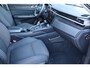 Lynk & Co 01 1.5 261PK! 360-CAMERA PANO/SCHUIF INFINITY DAB NAVI CARPLAY CAMERA STOELVERWARMING ELEK.ACHTERKLEP 20"LMV