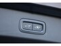 Lynk & Co 01 1.5 261PK! 360-CAMERA PANO/SCHUIF INFINITY DAB NAVI CARPLAY CAMERA STOELVERWARMING ELEK.ACHTERKLEP 20"LMV