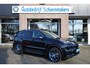 Lynk & Co 01 1.5 261PK! 360-CAMERA PANO/SCHUIF INFINITY DAB NAVI CARPLAY CAMERA STOELVERWARMING ELEK.ACHTERKLEP 20"LMV