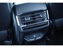 Lynk & Co 01 1.5 261PK! 360-CAMERA PANO/SCHUIF INFINITY DAB NAVI CARPLAY CAMERA STOELVERWARMING ELEK.ACHTERKLEP 20"LMV