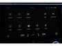 Lynk & Co 01 1.5 261PK! 360-CAMERA PANO/SCHUIF INFINITY DAB NAVI CARPLAY CAMERA STOELVERWARMING ELEK.ACHTERKLEP 20"LMV