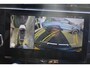 Lynk & Co 01 1.5 261PK! 360-CAMERA PANO/SCHUIF INFINITY DAB NAVI CARPLAY CAMERA STOELVERWARMING ELEK.ACHTERKLEP 20"LMV