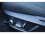 Lynk & Co 01 1.5 261PK! 360-CAMERA PANO/SCHUIF INFINITY DAB NAVI CARPLAY CAMERA STOELVERWARMING ELEK.ACHTERKLEP 20"LMV