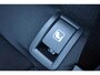 Lynk & Co 01 1.5 261PK! 360-CAMERA PANO/SCHUIF INFINITY DAB NAVI CARPLAY CAMERA STOELVERWARMING ELEK.ACHTERKLEP 20"LMV