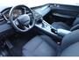 Lynk & Co 01 1.5 261PK! 360-CAMERA PANO/SCHUIF INFINITY DAB NAVI CARPLAY CAMERA STOELVERWARMING ELEK.ACHTERKLEP 20"LMV