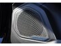 Lynk & Co 01 1.5 261PK! 360-CAMERA PANO/SCHUIF INFINITY DAB NAVI CARPLAY CAMERA STOELVERWARMING ELEK.ACHTERKLEP 20"LMV
