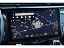 Lynk & Co 01 1.5 261PK! 360-CAMERA PANO/SCHUIF INFINITY DAB NAVI CARPLAY CAMERA STOELVERWARMING ELEK.ACHTERKLEP 20"LMV