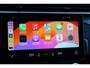 Lynk & Co 01 1.5 261PK! 360-CAMERA PANO/SCHUIF INFINITY DAB NAVI CARPLAY CAMERA STOELVERWARMING ELEK.ACHTERKLEP 20"LMV