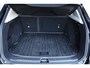 Lynk & Co 01 1.5 261PK! 360-CAMERA PANO/SCHUIF INFINITY DAB NAVI CARPLAY CAMERA STOELVERWARMING ELEK.ACHTERKLEP 20"LMV