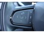 Lynk & Co 01 1.5 261PK! 360-CAMERA PANO/SCHUIF INFINITY DAB NAVI CARPLAY CAMERA STOELVERWARMING ELEK.ACHTERKLEP 20"LMV