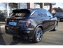 Lynk & Co 01 1.5 261PK! 360-CAMERA PANO/SCHUIF INFINITY DAB NAVI CARPLAY CAMERA STOELVERWARMING ELEK.ACHTERKLEP 20"LMV