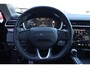 Lynk & Co 01 1.5 261PK! 360-CAMERA PANO/SCHUIF INFINITY DAB NAVI CARPLAY CAMERA STOELVERWARMING ELEK.ACHTERKLEP 20"LMV