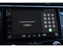 Lynk & Co 01 1.5 261PK! 360-CAMERA PANO/SCHUIF INFINITY DAB NAVI CARPLAY CAMERA STOELVERWARMING ELEK.ACHTERKLEP 20"LMV