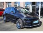 Lynk & Co 01 1.5 261PK! 360-CAMERA PANO/SCHUIF INFINITY DAB NAVI CARPLAY CAMERA STOELVERWARMING ELEK.ACHTERKLEP 20"LMV