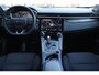 Lynk & Co 01 1.5 261PK! 360-CAMERA PANO/SCHUIF INFINITY DAB NAVI CARPLAY CAMERA STOELVERWARMING ELEK.ACHTERKLEP 20"LMV