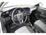 Opel Corsa-e Electric Long Range Business Edition 51 kWh 156pk | Apple Carplay/Android Auto | Camera | Cruise control | PDC V+A | Warmtepomp |