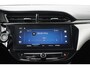 Opel Corsa-e Electric Long Range Business Edition 51 kWh 156pk | Apple Carplay/Android Auto | Camera | Cruise control | PDC V+A | Warmtepomp |