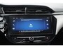 Opel Corsa-e Electric Long Range Business Edition 51 kWh 156pk | Apple Carplay/Android Auto | Camera | Cruise control | PDC V+A | Warmtepomp |