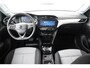 Opel Corsa-e Electric Long Range Business Edition 51 kWh 156pk | Apple Carplay/Android Auto | Camera | Cruise control | PDC V+A | Warmtepomp |