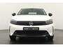 Opel Corsa-e Electric Long Range Business Edition 51 kWh 156pk | Apple Carplay/Android Auto | Camera | Cruise control | PDC V+A | Warmtepomp |