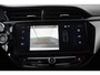 Opel Corsa-e Electric Long Range Business Edition 51 kWh 156pk | Apple Carplay/Android Auto | Camera | Cruise control | PDC V+A | Warmtepomp |