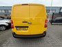 Opel Vivaro 1.5 CDTI L2H1 Edition CARPLAY PDC voor en ACHTER EXTRA SLOTENSET