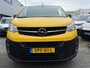 Opel Vivaro 1.5 CDTI L2H1 Edition CARPLAY PDC voor en ACHTER EXTRA SLOTENSET