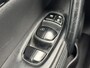 Nissan Qashqai 1.2 Tekna 1e Eigenaar,Navi,Pano,Clima,Cruise,Afn.Trekhaak,6 Bak,Stoelverwarming,116pk,Halfleder,Lmv,APK tot 10-2025