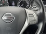 Nissan Qashqai 1.2 Tekna 1e Eigenaar,Navi,Pano,Clima,Cruise,Afn.Trekhaak,6 Bak,Stoelverwarming,116pk,Halfleder,Lmv,APK tot 10-2025