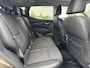 Nissan Qashqai 1.2 Tekna 1e Eigenaar,Navi,Pano,Clima,Cruise,Afn.Trekhaak,6 Bak,Stoelverwarming,116pk,Halfleder,Lmv,APK tot 10-2025