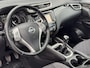 Nissan Qashqai 1.2 Tekna 1e Eigenaar,Navi,Pano,Clima,Cruise,Afn.Trekhaak,6 Bak,Stoelverwarming,116pk,Halfleder,Lmv,APK tot 10-2025