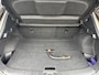 Nissan Qashqai 1.2 Tekna 1e Eigenaar,Navi,Pano,Clima,Cruise,Afn.Trekhaak,6 Bak,Stoelverwarming,116pk,Halfleder,Lmv,APK tot 10-2025