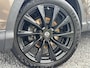 Nissan Qashqai 1.2 Tekna 1e Eigenaar,Navi,Pano,Clima,Cruise,Afn.Trekhaak,6 Bak,Stoelverwarming,116pk,Halfleder,Lmv,APK tot 10-2025