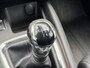 Nissan Qashqai 1.2 Tekna 1e Eigenaar,Navi,Pano,Clima,Cruise,Afn.Trekhaak,6 Bak,Stoelverwarming,116pk,Halfleder,Lmv,APK tot 10-2025