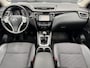 Nissan Qashqai 1.2 Tekna 1e Eigenaar,Navi,Pano,Clima,Cruise,Afn.Trekhaak,6 Bak,Stoelverwarming,116pk,Halfleder,Lmv,APK tot 10-2025