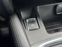 Nissan Qashqai 1.2 Tekna 1e Eigenaar,Navi,Pano,Clima,Cruise,Afn.Trekhaak,6 Bak,Stoelverwarming,116pk,Halfleder,Lmv,APK tot 10-2025