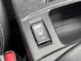 Nissan Qashqai 1.2 Tekna 1e Eigenaar,Navi,Pano,Clima,Cruise,Afn.Trekhaak,6 Bak,Stoelverwarming,116pk,Halfleder,Lmv,APK tot 10-2025