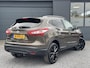 Nissan Qashqai 1.2 Tekna 1e Eigenaar,Navi,Pano,Clima,Cruise,Afn.Trekhaak,6 Bak,Stoelverwarming,116pk,Halfleder,Lmv,APK tot 10-2025