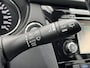 Nissan Qashqai 1.2 Tekna 1e Eigenaar,Navi,Pano,Clima,Cruise,Afn.Trekhaak,6 Bak,Stoelverwarming,116pk,Halfleder,Lmv,APK tot 10-2025