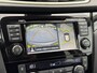Nissan Qashqai 1.2 Tekna 1e Eigenaar,Navi,Pano,Clima,Cruise,Afn.Trekhaak,6 Bak,Stoelverwarming,116pk,Halfleder,Lmv,APK tot 10-2025