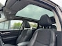 Nissan Qashqai 1.2 Tekna 1e Eigenaar,Navi,Pano,Clima,Cruise,Afn.Trekhaak,6 Bak,Stoelverwarming,116pk,Halfleder,Lmv,APK tot 10-2025
