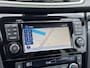 Nissan Qashqai 1.2 Tekna 1e Eigenaar,Navi,Pano,Clima,Cruise,Afn.Trekhaak,6 Bak,Stoelverwarming,116pk,Halfleder,Lmv,APK tot 10-2025
