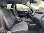 Nissan Qashqai 1.2 Tekna 1e Eigenaar,Navi,Pano,Clima,Cruise,Afn.Trekhaak,6 Bak,Stoelverwarming,116pk,Halfleder,Lmv,APK tot 10-2025
